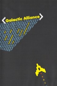 Galactic Alliance (2005) Galactic Alliance (2005)