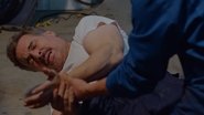 Episode 286