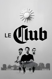 Le Club (1970)