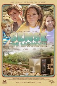 Sense of Wonder - One Small Step (2022) Sense of Wonder - One Small Step (2022)