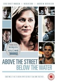 Above the Street, Below the Water en Streaming Gratuit Complet Francais