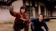 çæ³ç²è¿
