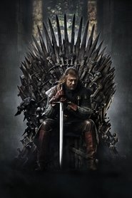 Image Game of Thrones