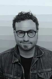 Alonso Ruizpalacios Alonso Ruizpalacios