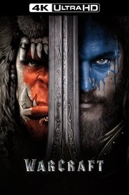 Images posters