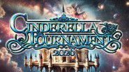 Stardom Cinderella Tournament 2026 ~Opening Round: Day 1~