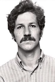 Werner Herzog Werner Herzog