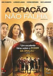 Imagem A Oração Não Falha