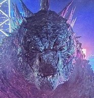 nuttyhuddy profile picture