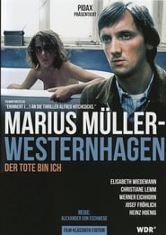 Der Tote bin ich Watch and Download Free Movie in HD Streaming