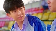 à¸à¸à¸¥à¸à¹à¸à¸£à¸à¸­à¸à¸à¹à¸­à¸