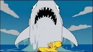 Imagen Los Simpson 14x19