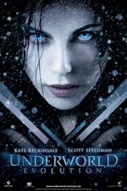 Underworld: Evolution Underworld: Evolution