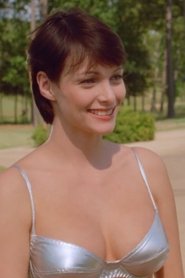 Wendy Hamilton Wendy Hamilton