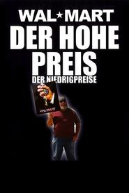 Images posters