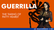 Guerilla: The Taking of Patty Hearst