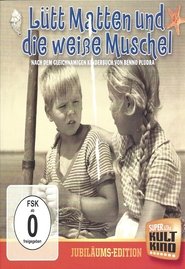 Imagen Lütt Matten und die weiße Muschel
