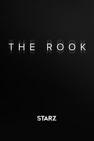 Images posters