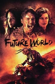 Images posters