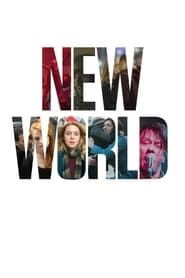 Se New World film streaming