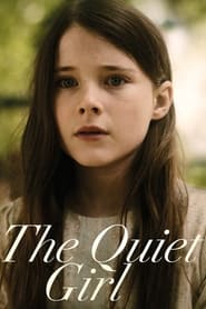 مشاهدة فيلم The Quiet Girl 2022 مترجم