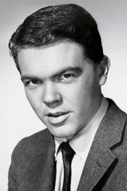Bobby Driscoll Bobby Driscoll