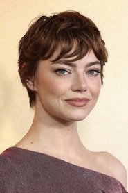Emma Stone Emma Stone