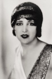 Estelle Taylor Estelle Taylor