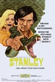 Stanley en Streaming Gratuit Complet HD