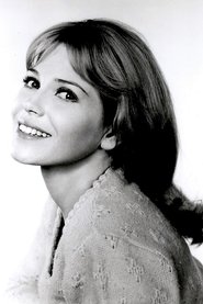 Margaret Blye Margaret Blye
