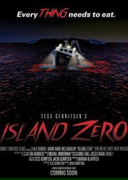Island Zero