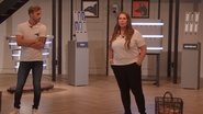 Episode 227