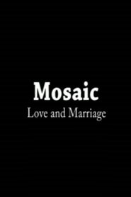 Mosaic: Love & Marriage (2011) Mosaic: Love & Marriage (2011)