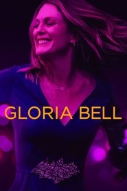 Imagen Gloria Bell