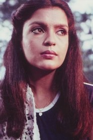 Zeenat Aman Zeenat Aman