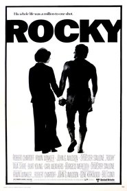 Rocky Rocky