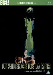 The Silence of the Sea in HD Streaming The Silence of the Sea Watch and get Download The Silence of the Sea in HD Streaming