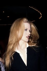 Nicole Kidman Nicole Kidman