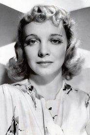Virginia Bruce Virginia Bruce