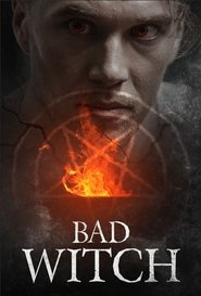 El Brujo (2021) WEB-DL 1080p Latino