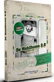 Han Solo: De Mobilhome 2.0
