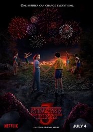 Images posters