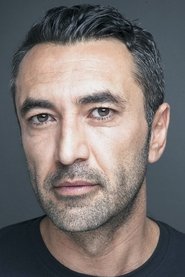 Mehmet Kurtuluş Mehmet Kurtuluş