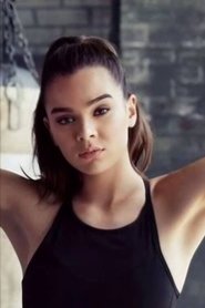 Hailee Steinfeld Hailee Steinfeld