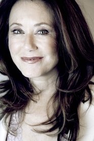 Mary McDonnell Mary McDonnell