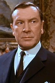 Hermann Lenschau Hermann Lenschau