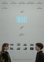 The Image of Her (1970) The Image of Her (1970)