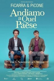 Andiamo a quel paese in HD Streaming Andiamo a quel paese Watch and get Download Andiamo a quel paese in HD Streaming