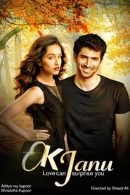 Image de Ok Jaanu