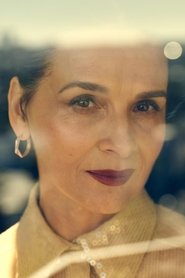 Juliette Binoche Juliette Binoche